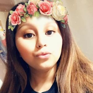 Meet your Posher, Edith